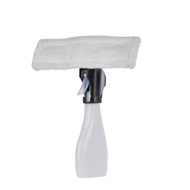 Myjka do szyb 1,3 - 1,5 kPa KD425