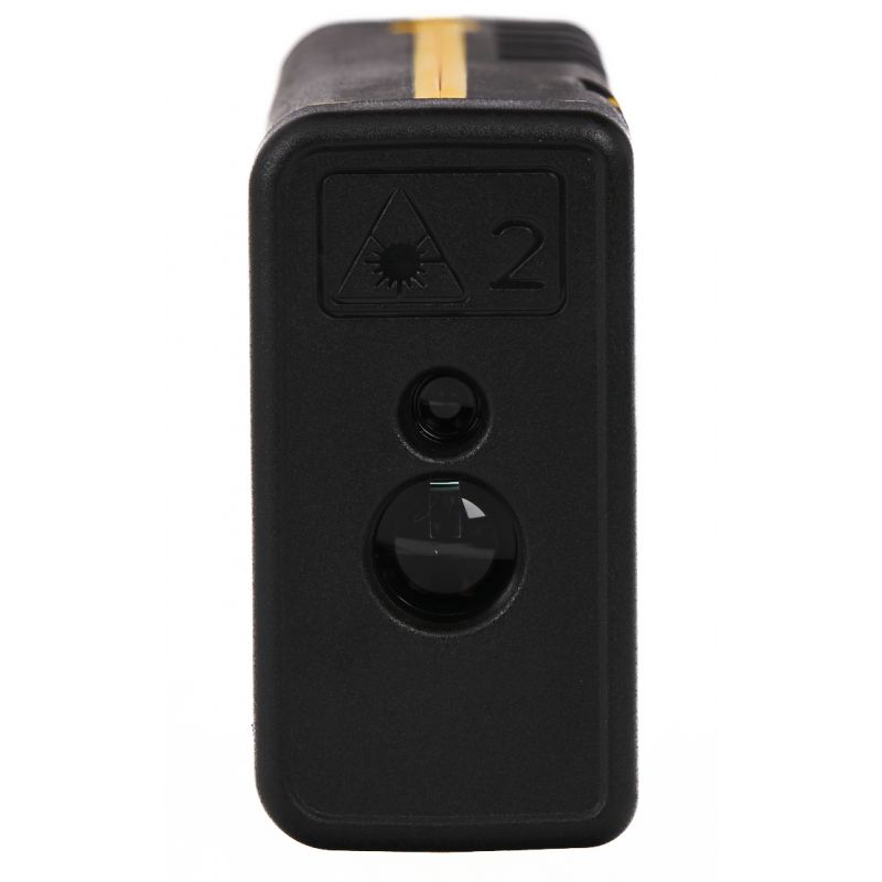 Laserowy miernik cyfrowy dalmierz 60m KD10406