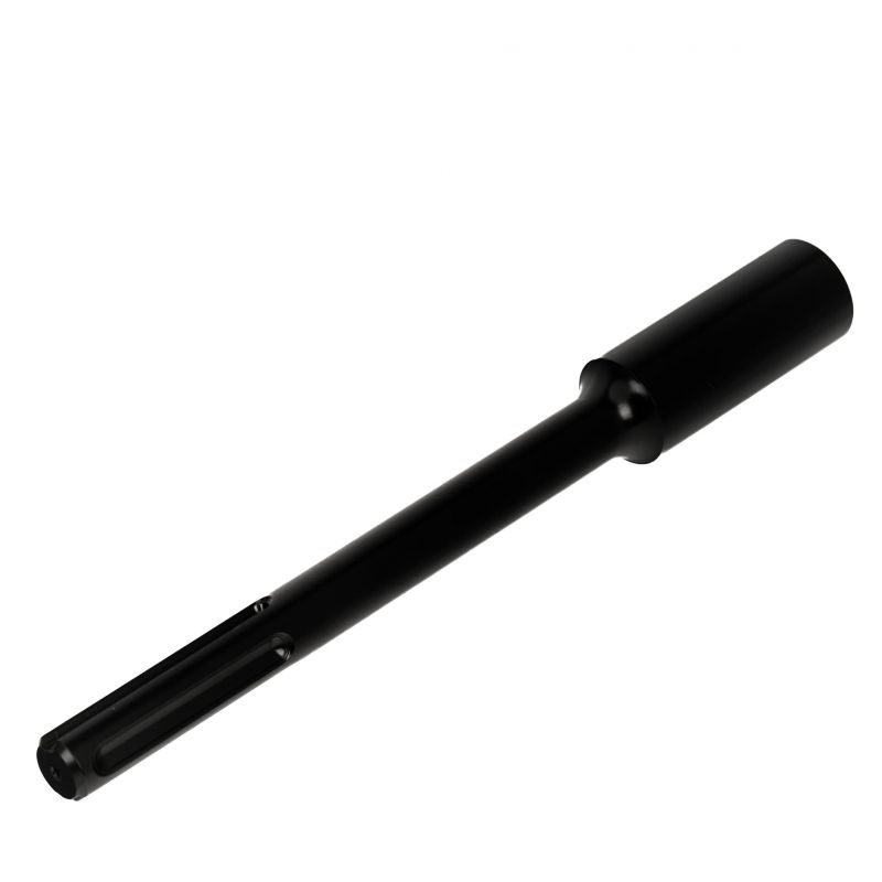 Kladivo 20x250mm KD10782