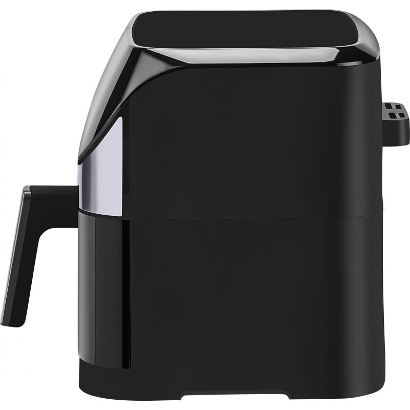 Bezolejová fritéza Airfryer 6 l, model KD4108