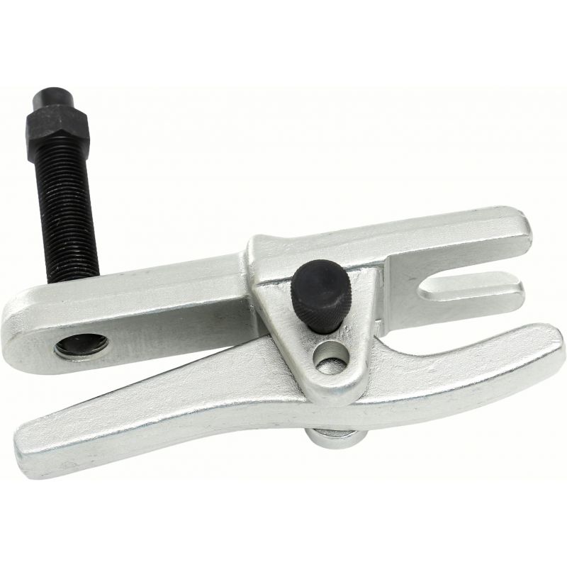 Ściągacz łożysk kulowych 19mm KD10164