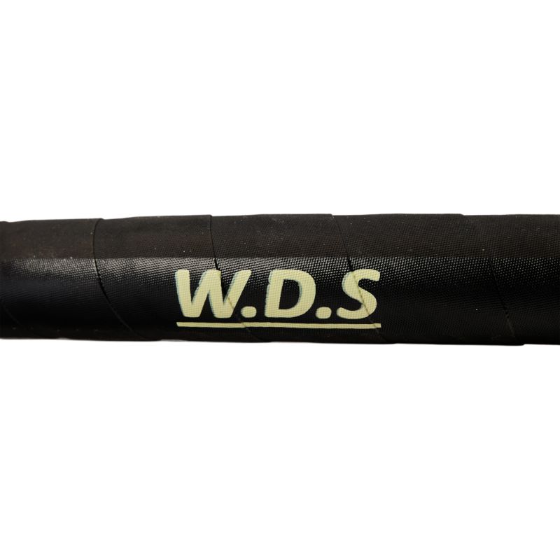 Wibrator do betonu 1300W WDS2450