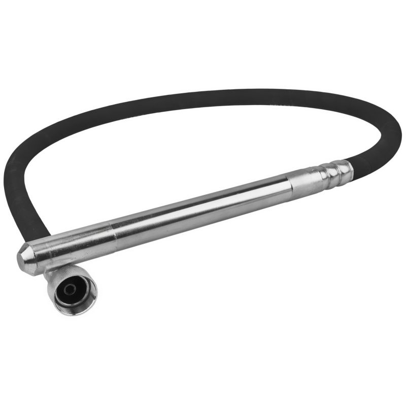 Wibrator do betonu 1300W KD10855