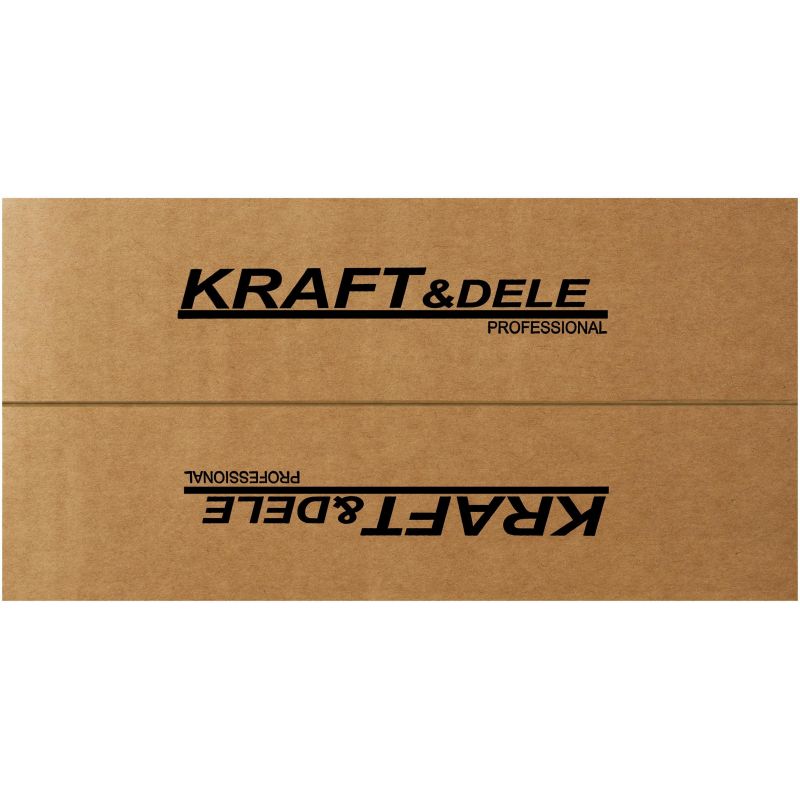 Heblarka 1500W KD5170