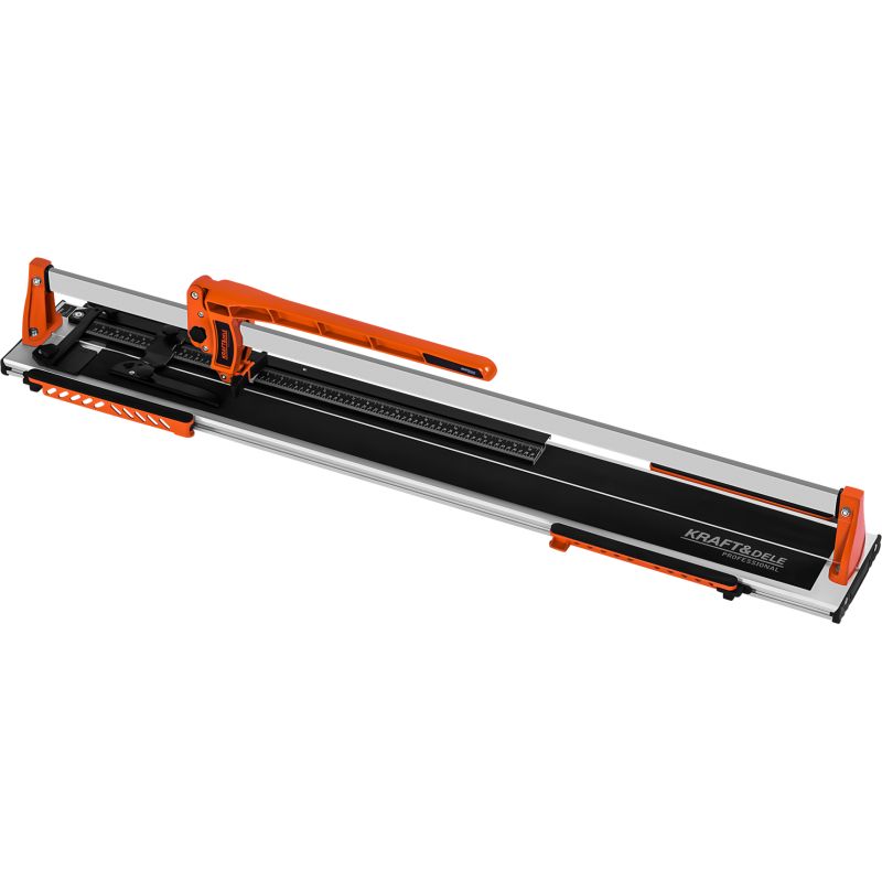 Przecinarka do glazury 1200MM + torba KD11961