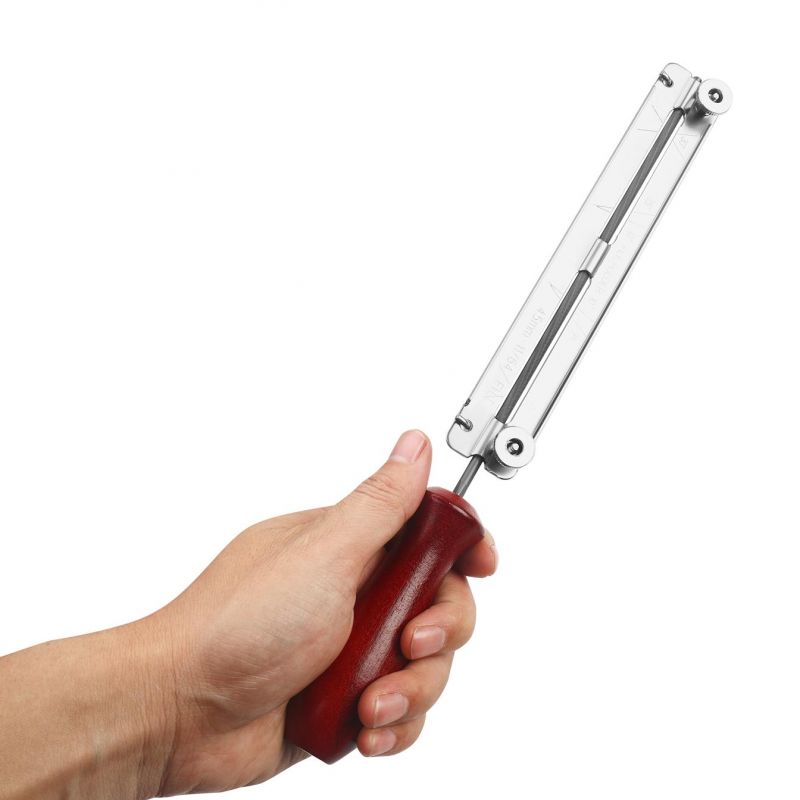 Vzduchová hadica 8x12 mm, 5 m, WDS2150