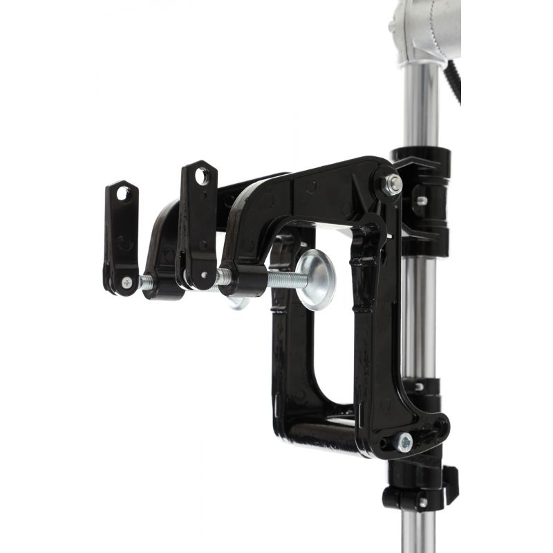 Pompa do Spuszczania ropy oleju 12V KD1161 Pompka