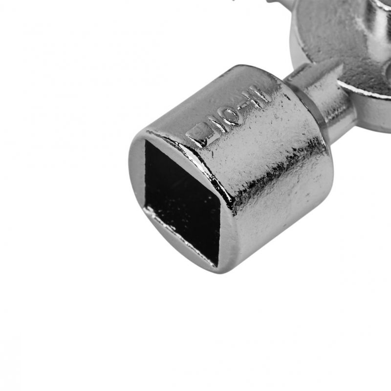 Klucz uniwersalny 10w1 KD1134