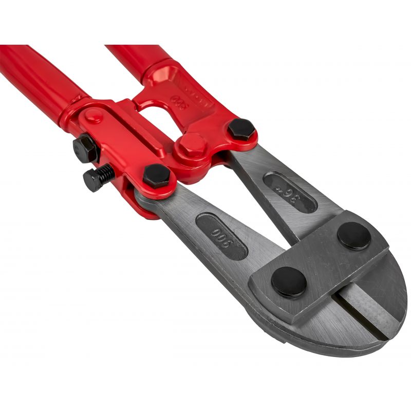 Nožnice na rezanie drôtu, dĺžka 36' KD10435