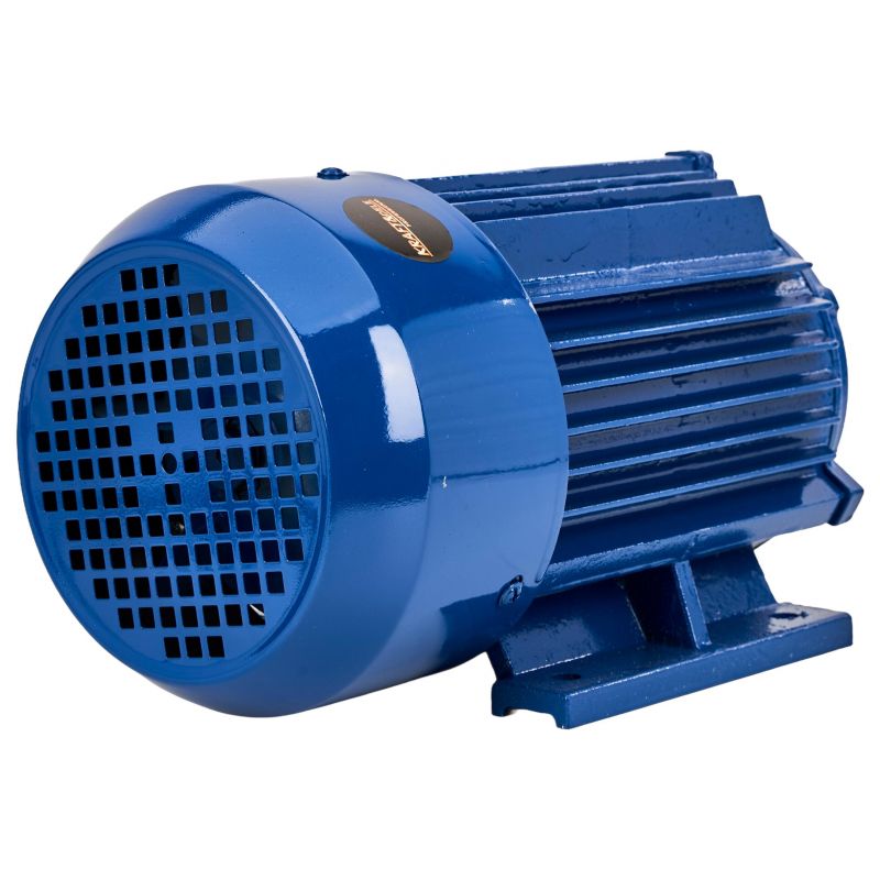 Silnik elektryczny 1,5KW 380V KD1811