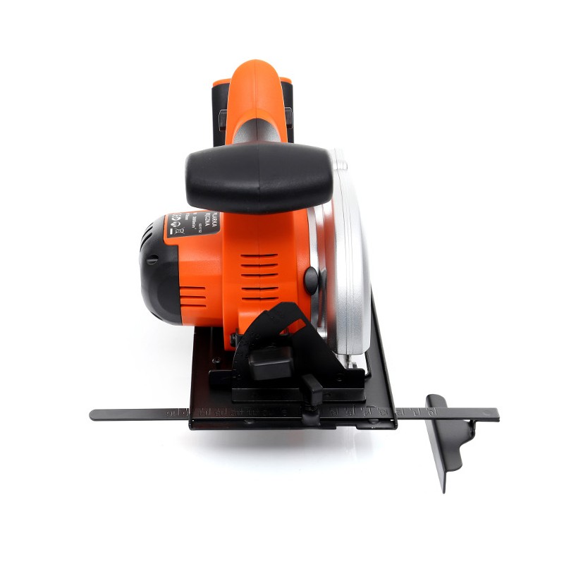 Pilarka ręczna 20V X-SERIES KD1752