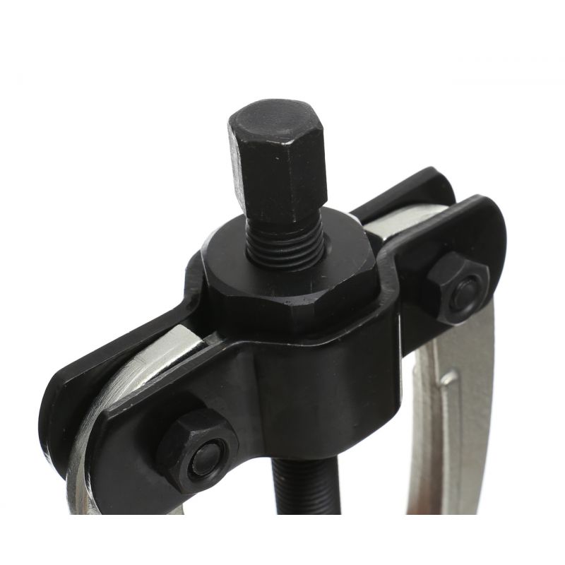 Ściągacz 2-ramienny okrągły 150mm 6'' KD10139