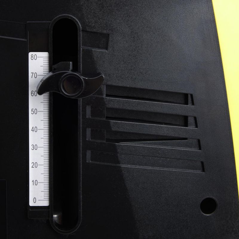 Wiertarka stołowa 1900W KD503