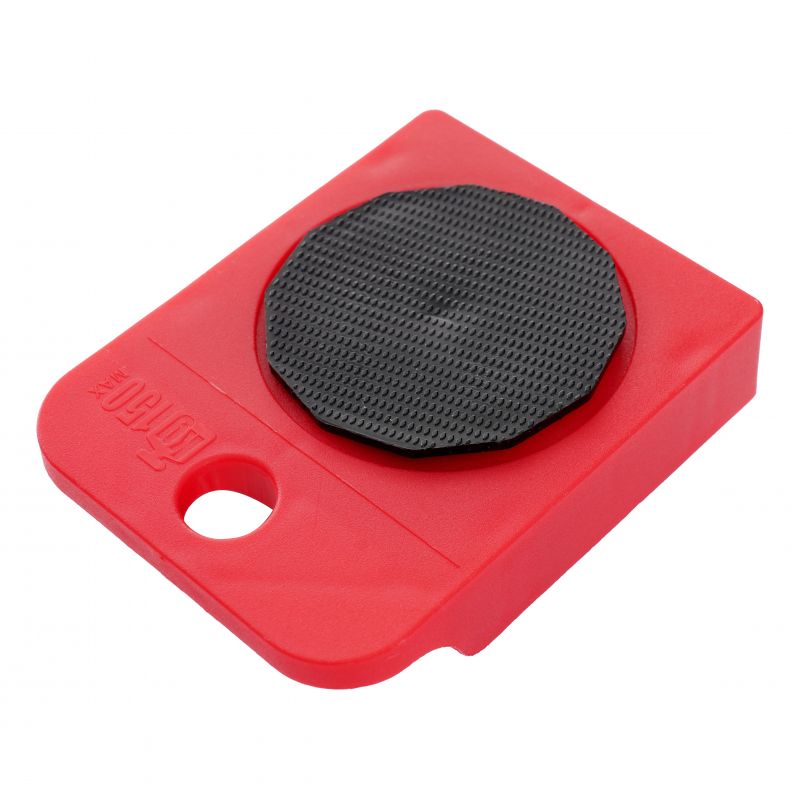 {"type":"text","source_lang_code":"pl","target_lang_code":"sk","text":"Sada na presúvanie nábytku 150 kg KD3019","image":null}