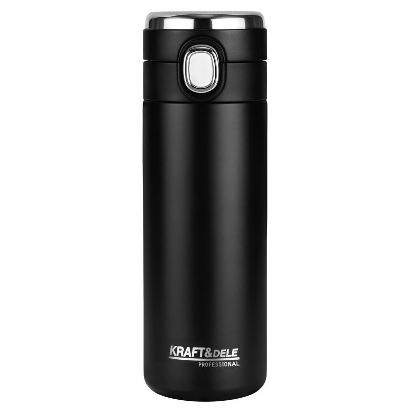 Kubek termiczny 420ml KD4262