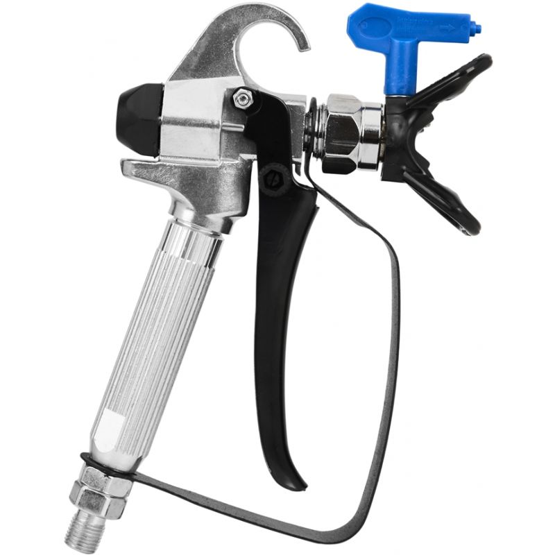 Agregat malarski 3500W 15l/min KD2123