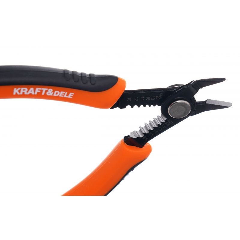 Prísavka na sklo pre panely 100kg KD10651