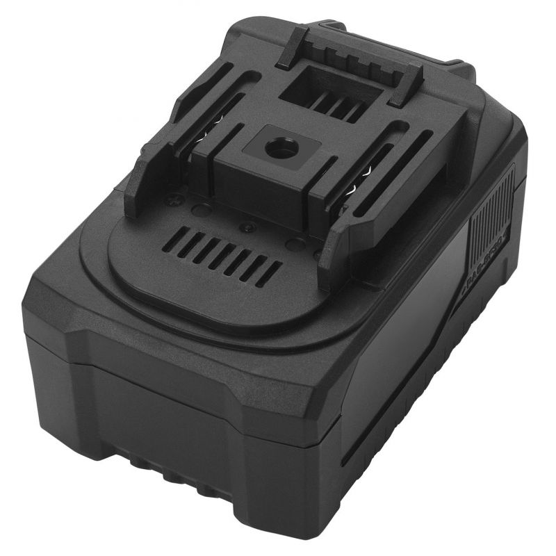 Akumulátorová kosačka KD5412