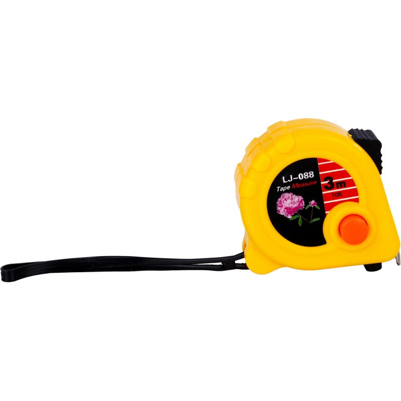 Zgrzewarka do rur 2800W LCD KD3073