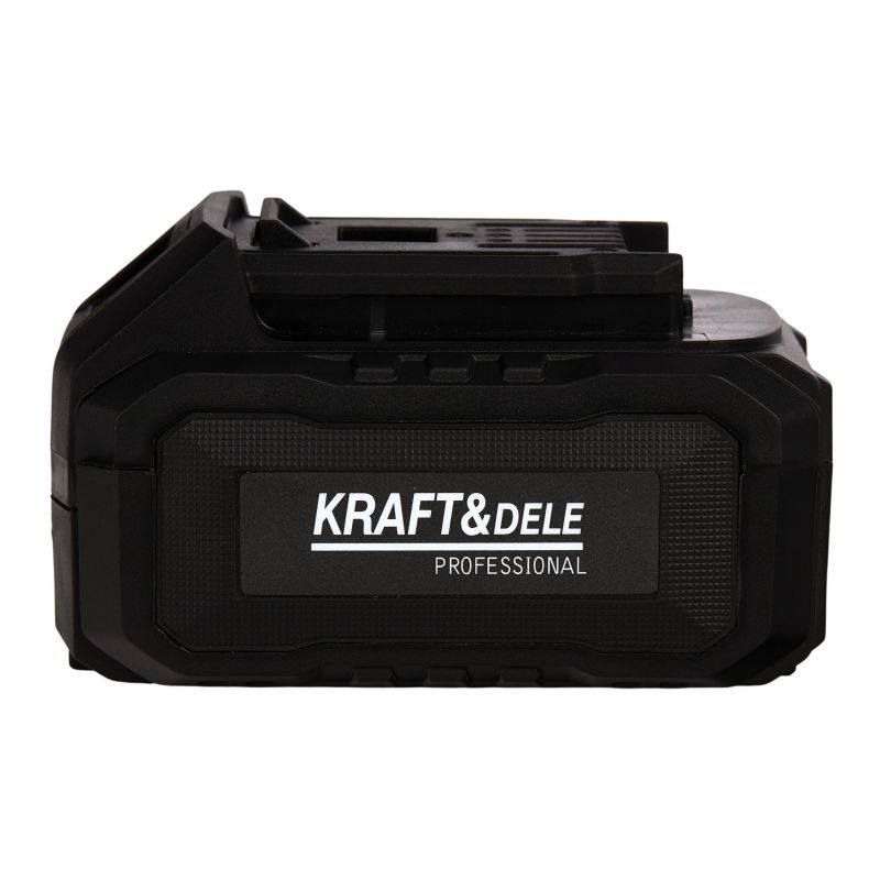 Bateria 21V 4Ah KD3198