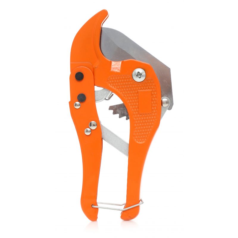 Nožnice do rezačky PVC KD10337