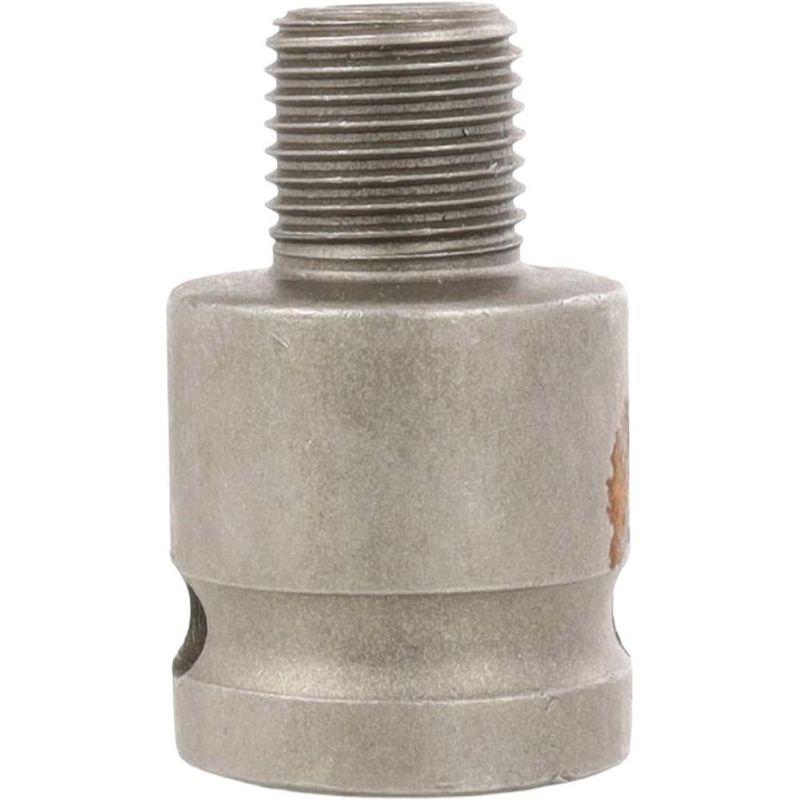 Uchwyt wiertarski 1/2" samozaciskowy 2 - 13mm KD10052