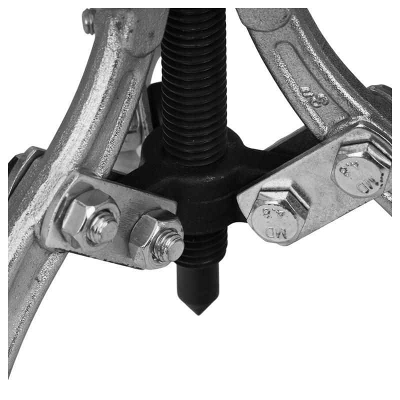 Ściągacz 3-ramienny 3" 75mm KD10115