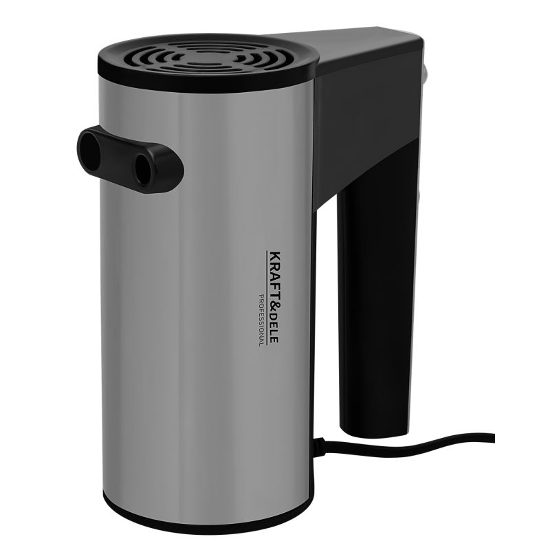 Kuchynský ručný mixér 1000W KD4142