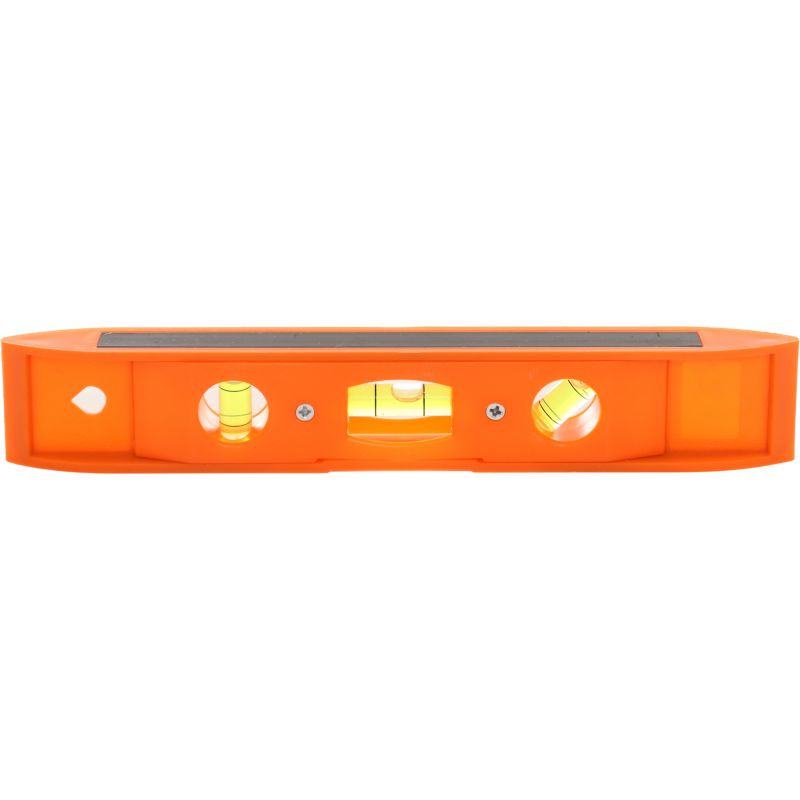 Zgrzewarka do rur 2900W KD3072