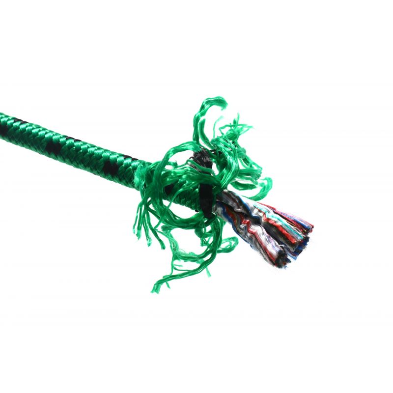 Lina wielofunkcyjna 12MM x 50M KD11024