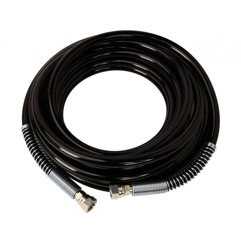 Pistolet natryskowy 1450W KD1746