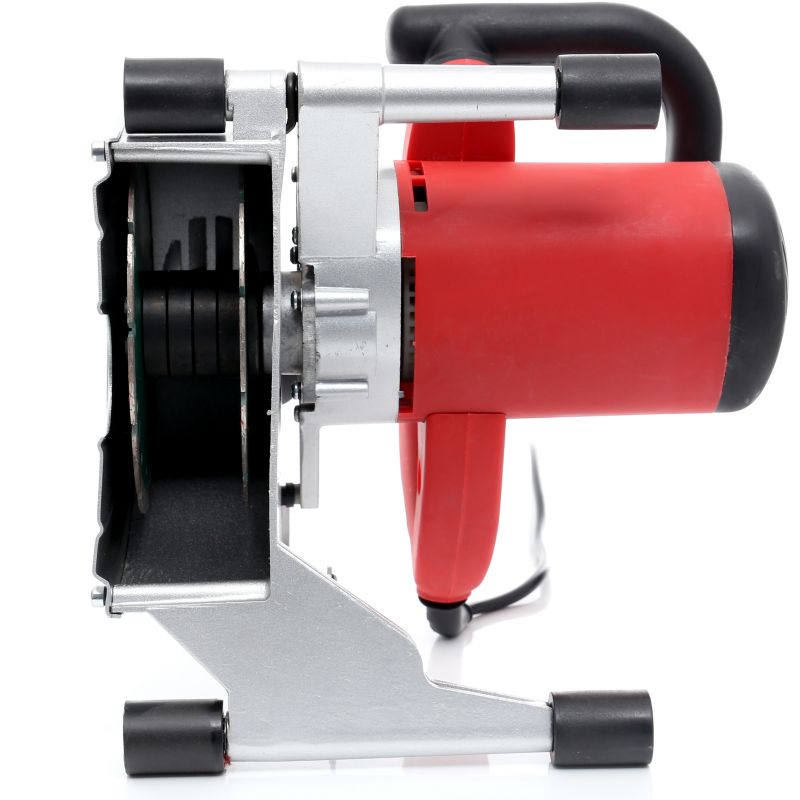 Bruzdownica 3100W KD1538