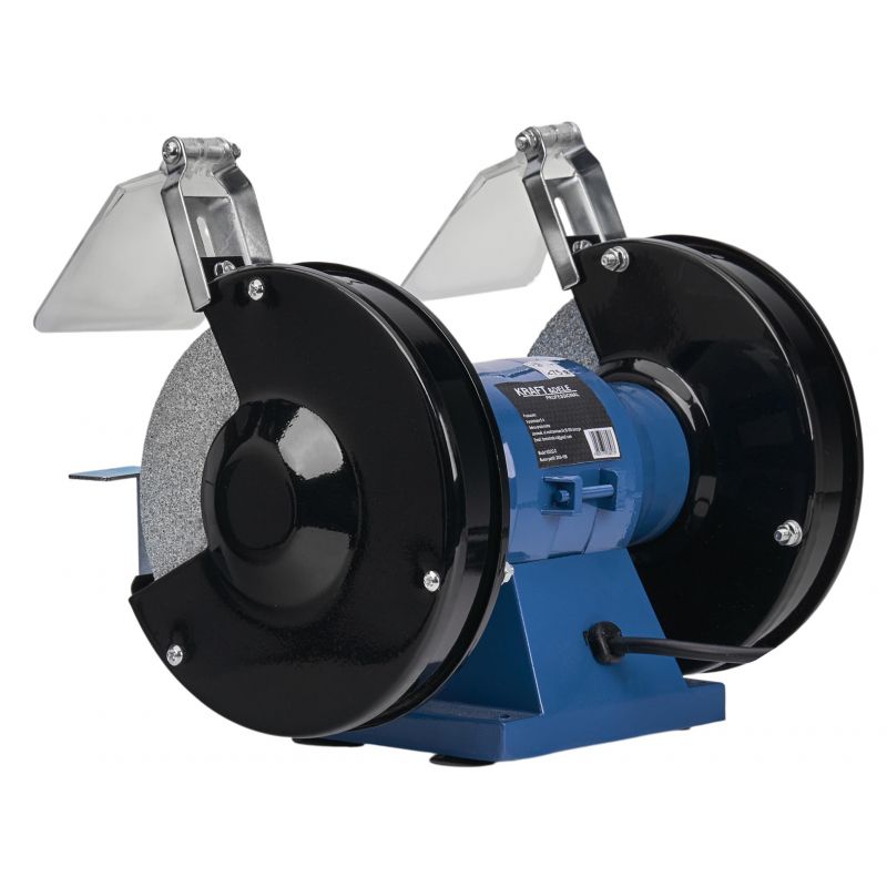 Szlifierka stołowa 1700W KD532