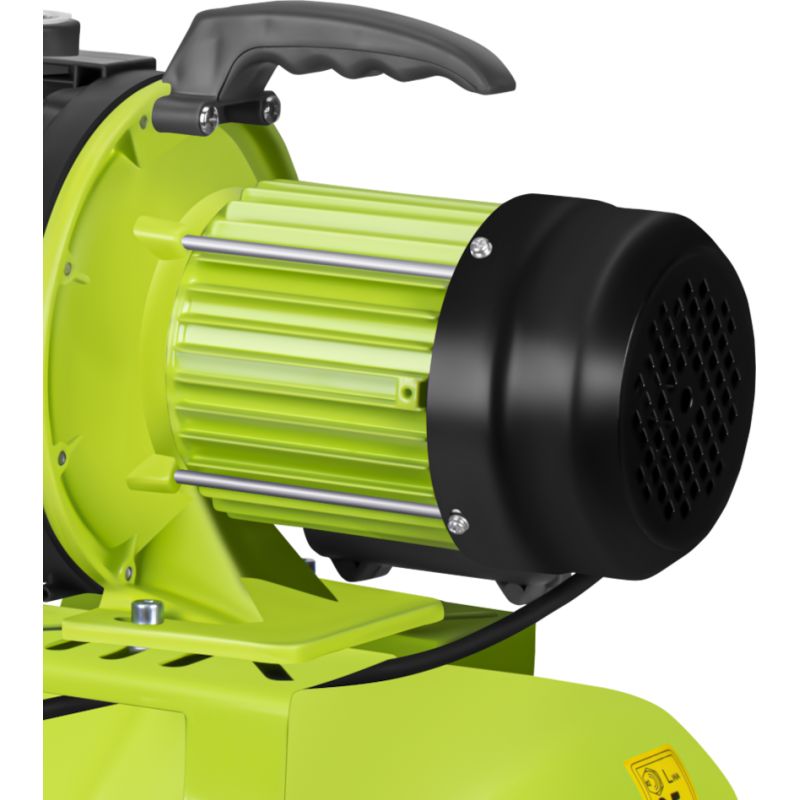 Pompa do wody hydroforowa 24L 1400W 4800L/h KD5273