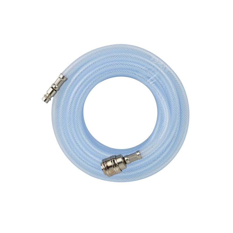 Wąż pneumatyczny zbrojony 14mm 30m KD445