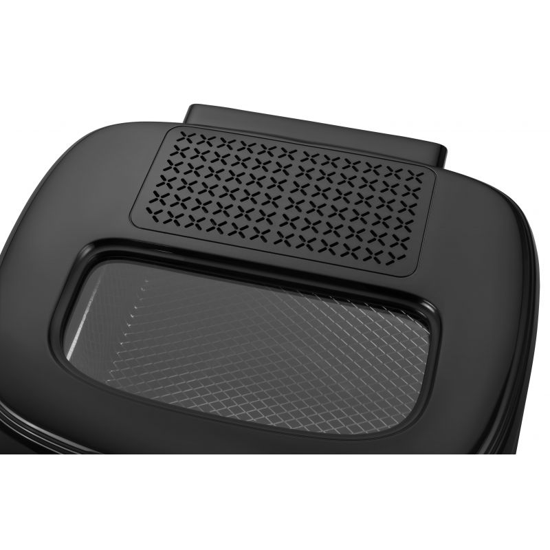 Frytkownica tradycyjna 1950W KD4332