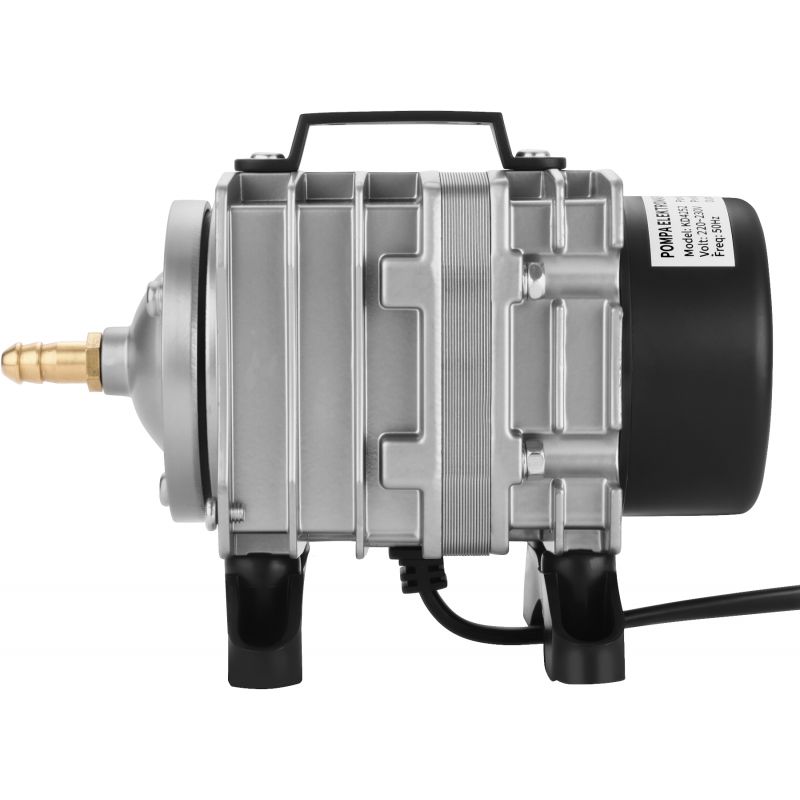 Pompa elektromagnetyczna 20W 2100L/h KD4252
