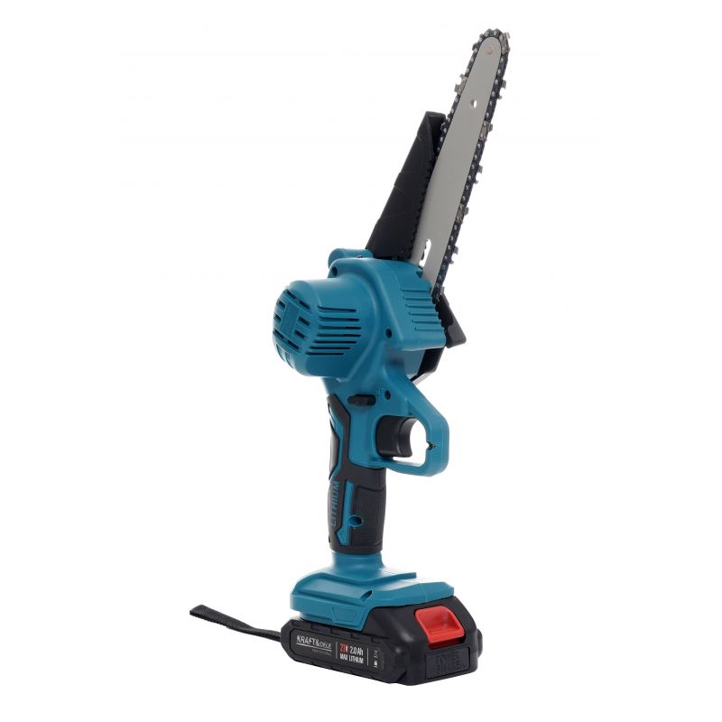 Mini píla akumulátorová 6" KD10646