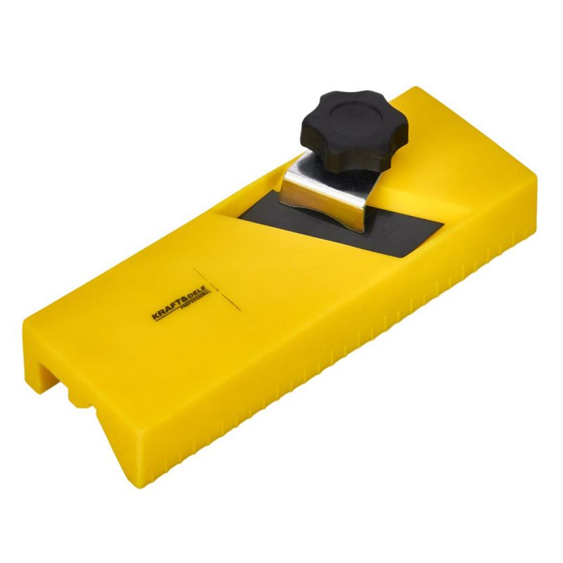 Strug do płyt G/K 90° / 45° KD11259