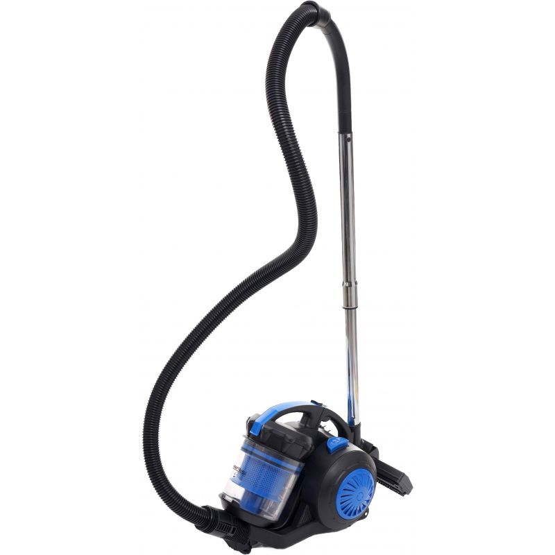 Odkurzacz elektryczny - bezworkowy 900W KD5155