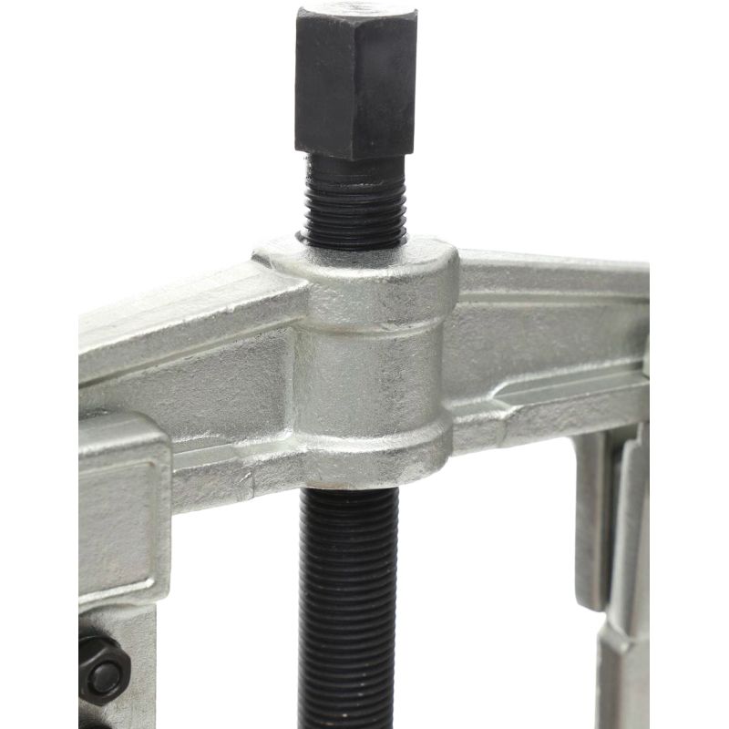 Ściągacz 2 ramienny 200mm 8'' KD10133
