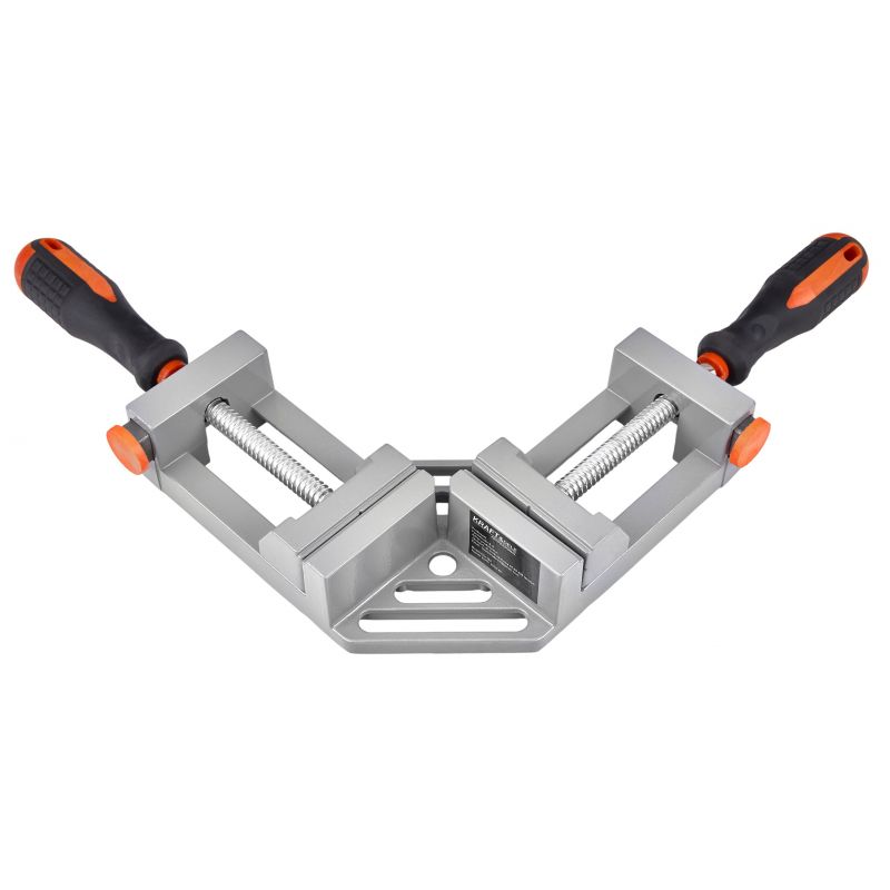 Piła do asfaltu i betonu KD11920