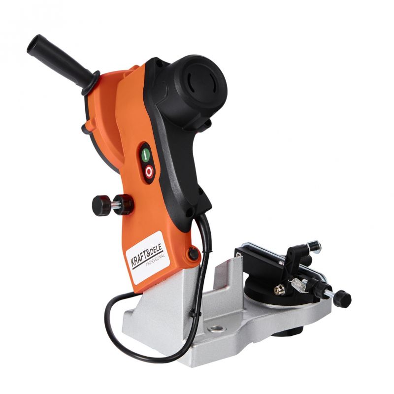 Ostrzałka elektryczna 650W KD10631