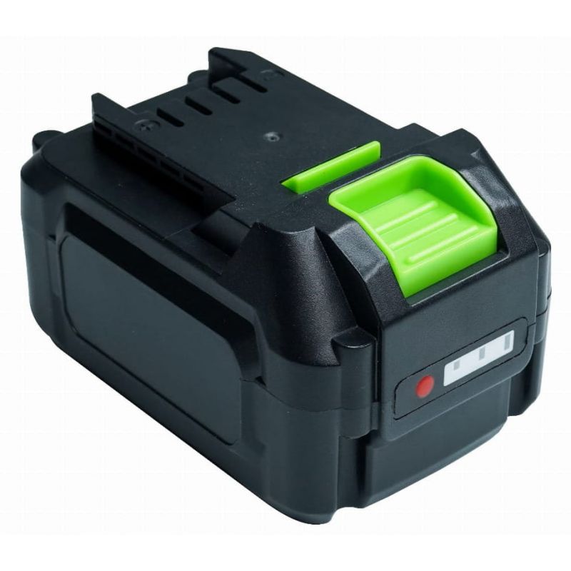 Batéria 4 Ah pre nabíjačku/akumulátorové kosačky KD5422