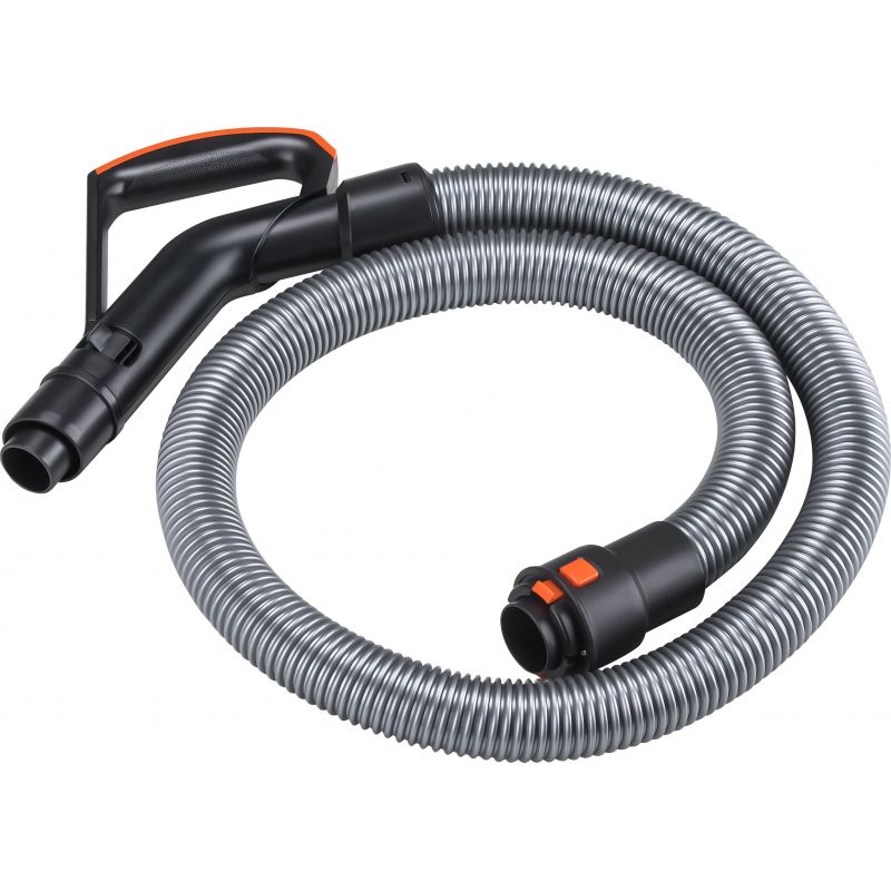 Bezworkowy odkurzacz przemysłowy 2000W 9L KD5149