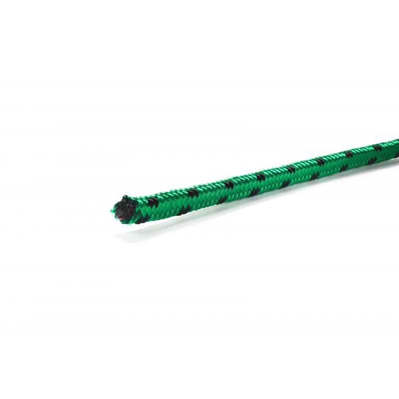 Lina wielofunkcyjna 12MM x 50M KD11024