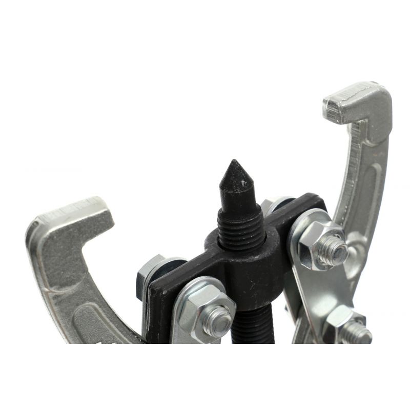 Ściągacz 2-ramienny 100mm KD10128