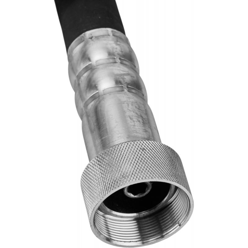 Wibrator do betonu 1300W WDS2450