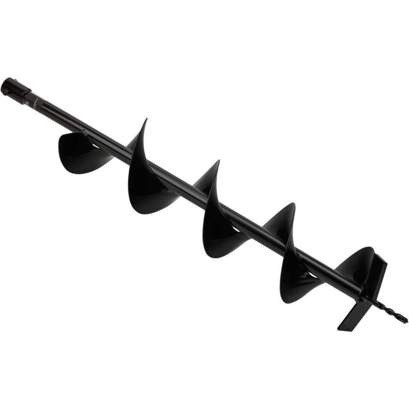 Wiertło do wiertnicy 150x800mm KD5252