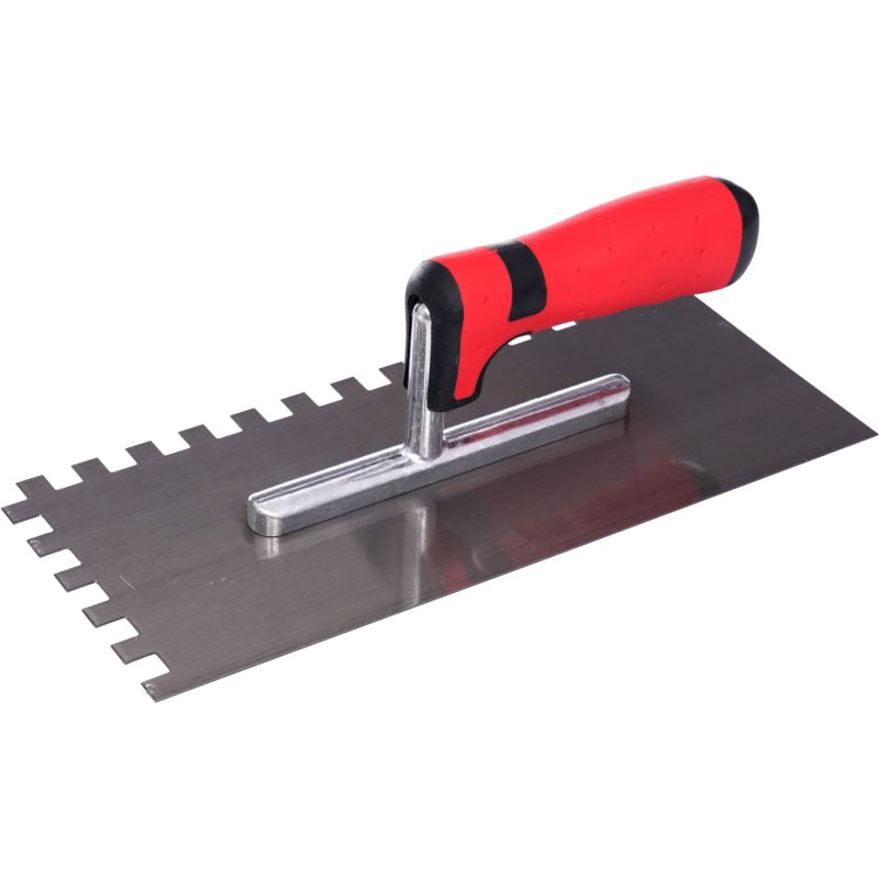 Wiadro glazurnicze 24L zestaw KD10785